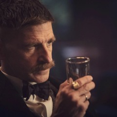 Rev Marc Falconberry - Back Down In The Bottle