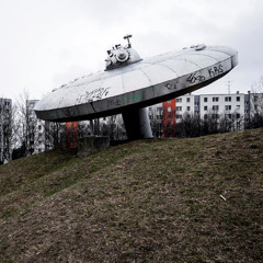 REPREZENT (prod. cpskyy)