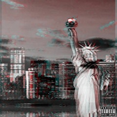 What's Next? ft Isaiah(The Don) prod. llouis