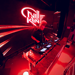 Orville Kline - Live from Clevelander Miami 3-28-2025