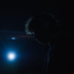 2024.10.04 - LOU NIME