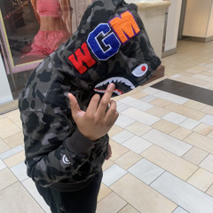 Nassiegang i tote sped up