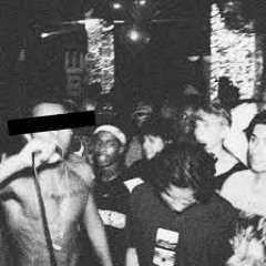 XXXTENTACION - ILOVEITWHENTHEYRUN 2(PROD.KRA$$ XSOBERA$$)