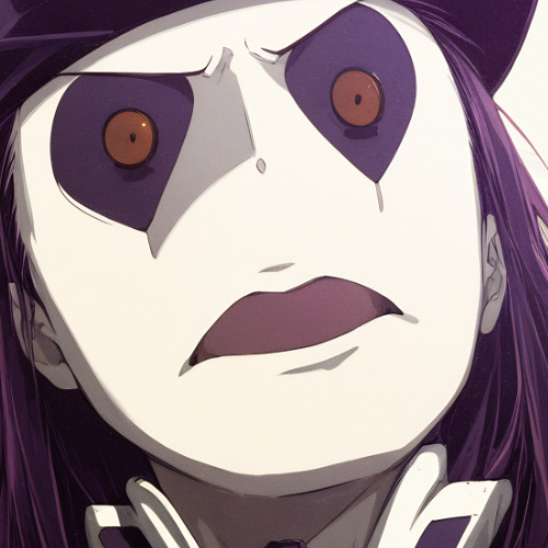 UHF'S MUSIC--- STANDING ALONE--- REMIX