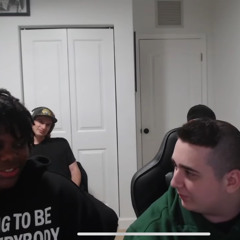 lacy x saveaj freestyle