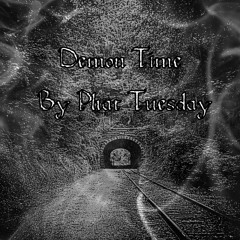 Demon Time (prod. by santanastar beats)