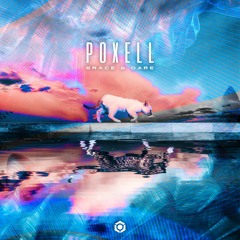 Poxell - Brace & Dare >> Out Now >> Blue Tunes