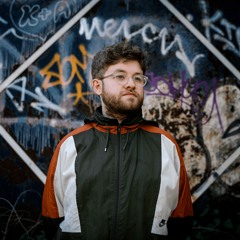 ELK w/ Bop - 28/01/2025