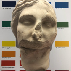 Krypta Cieni