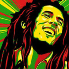 Natural Mystic - Jungle