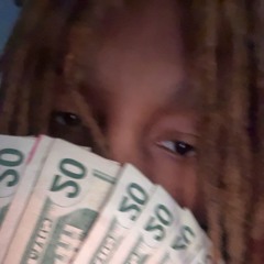 JayBird3x - 9am In Snakepit