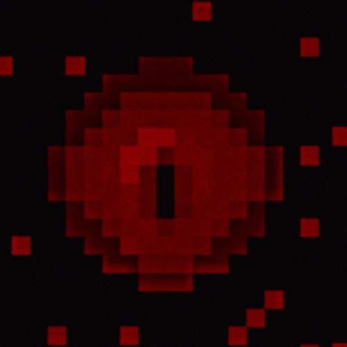 Minecraft beta Void Lullaby.wav