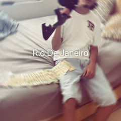 Get Rich (prodby.giobtw)