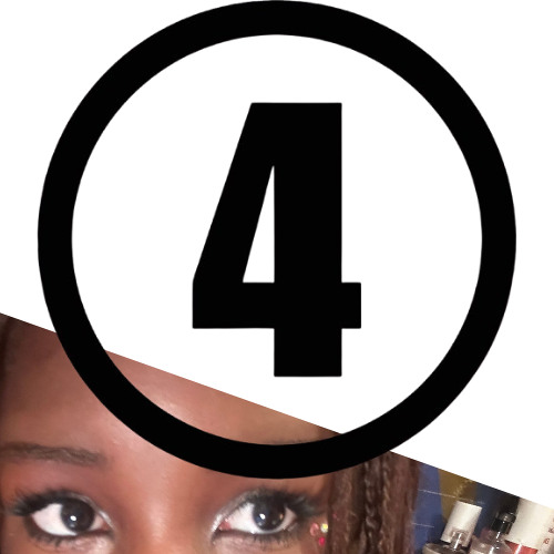 mixxxxxxxx fourrrrrr uuuuuuuuuuu (jungle, bouyon, hard drum, miami bass etc)