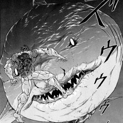 ASCEND -  (Ultra Slowed) BassBoosted