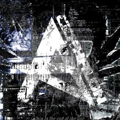 T.Bynz - BigCityBoi