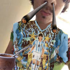 nevapray te detona wacho