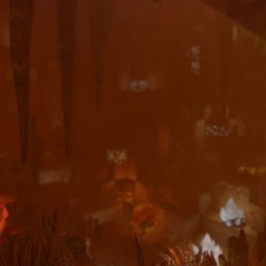 TCC OST - Arid