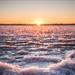 Moody Winter Techno for Seasonal Affective Disorder Sufferers