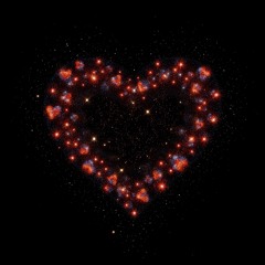 Heartline (Cavii Cover)