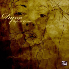 Dyno - Serena X We Gon Bang It