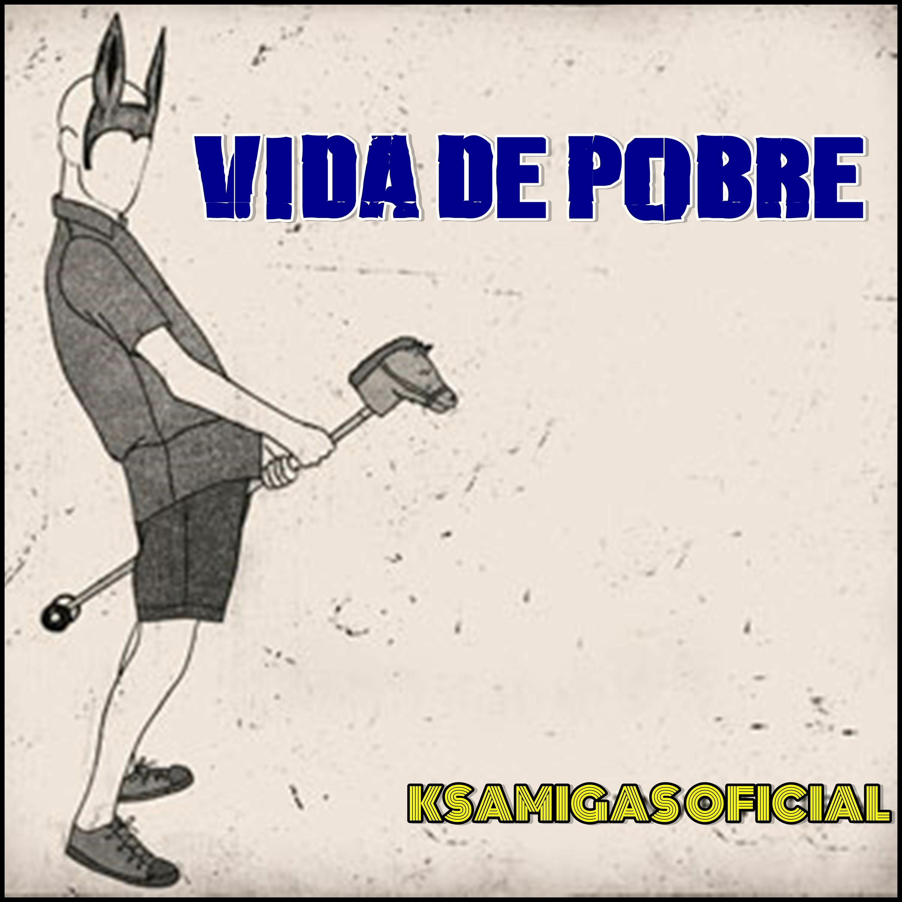Ksamigas Oficial