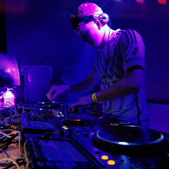 Jump up mix 3