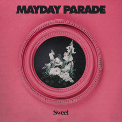 Mayday Parade ~ Three Cheers for 20 Years💕💕