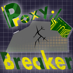 Proxy;/Breaker