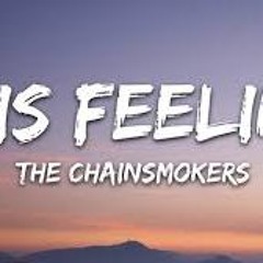This Feeling