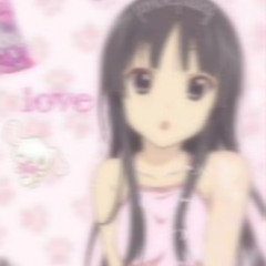 ˚ ༘♡ ·˚꒰ butch 4 butch - sped up ꒱ ₊˚ˑ༄