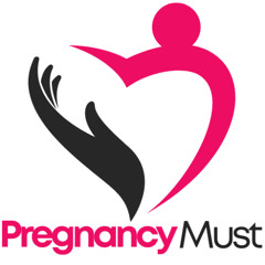 pregnancy must