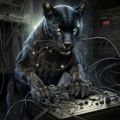 Le Noir