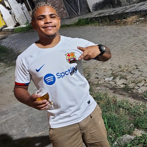 10 MINUTINHOS PART 1 DA TROPA DA  CARTA MAIS CARA  ( ( DJMARLON TREM BALA ) ) ESPECIAL DO HUGAL KKKK