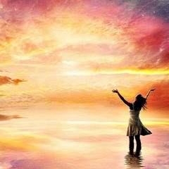 Ro-Mina - Different Dimension (Verso Kozone Future Bass Remix)