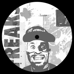 Freaks - Instrument (Unreleased Furz Re-Edit)