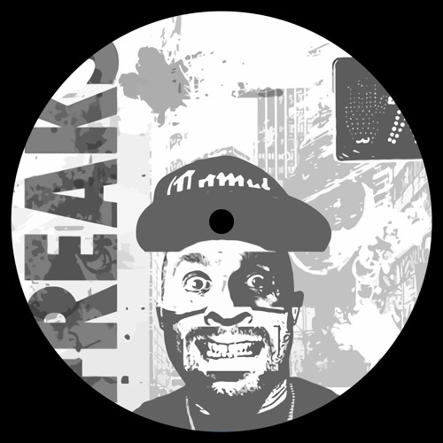 Freaks - Instrument (Unreleased Furz Re-Edit)