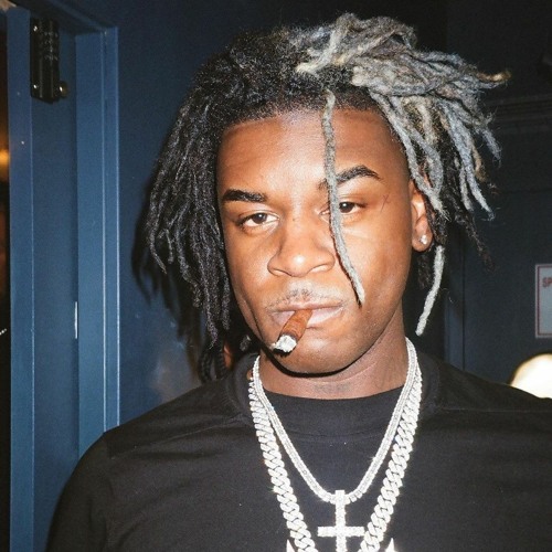 Ken Carson Type Beat "3CLIPS3" prod. by tyler_miles