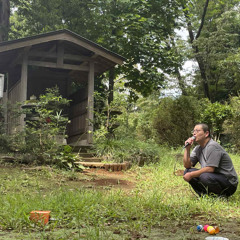 "kq" on the mountain