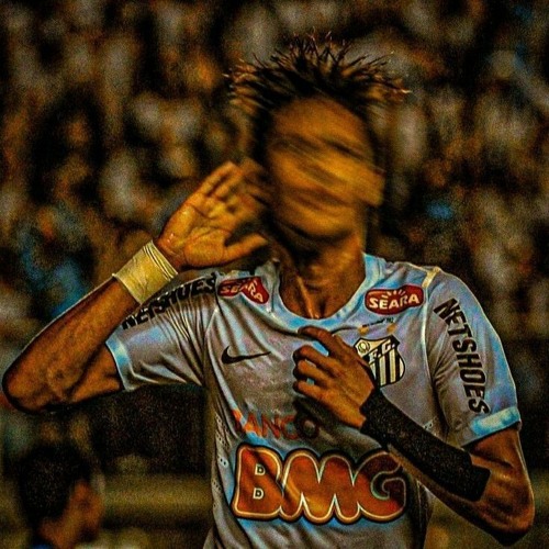 SONIC.EXE - dawnicy speed up
