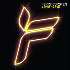 Radio Crash (Extended Mix)