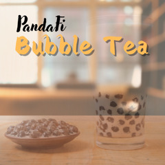 Bubble Tea