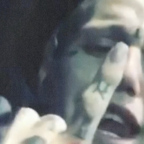 coke nails (ft. bexey)