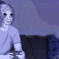 Girlfriend left me now I have a fortnite addiction