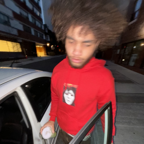 Talkin tha shit Prod.sxpprs