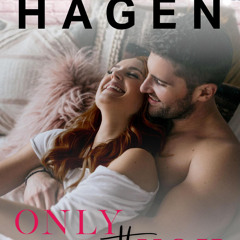 ePub/Ebook Only With You BY : Layla Hagen