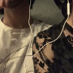 We OK 2 feat QUEDO