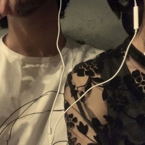 We OK 2 feat QUEDO
