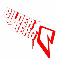 Cheap Thrills  Bilderberg Remix (120 bpm)