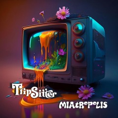 ChillDrill [ FT. MIATROPOLIS ]